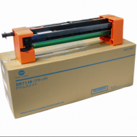 картридж Konica Minolta DR711K (A2X20RD) заправка картриджа Konica Minolta DR711K (A2X20RD)